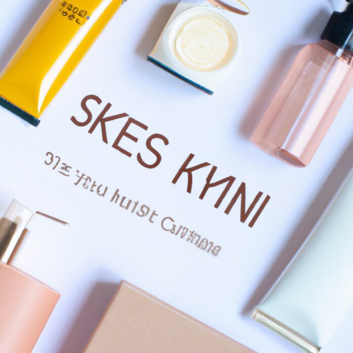 The Best Beauty and Skincare Brands for Your Skin Type