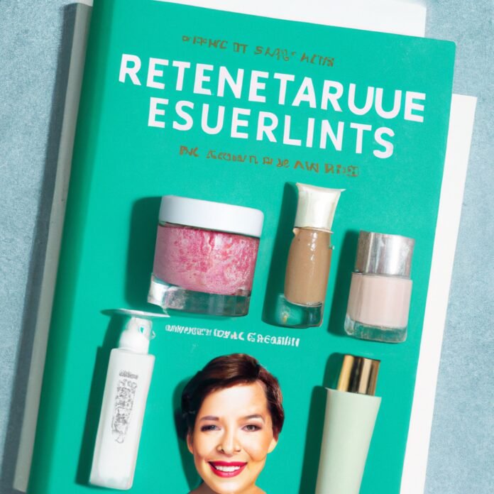 Skincare Routine Essentials: Beauty Tips for Every Age