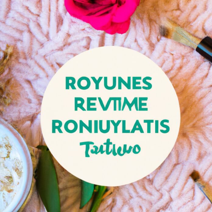 Revolutionize Your Routine: Beauty and Skincare Hacks