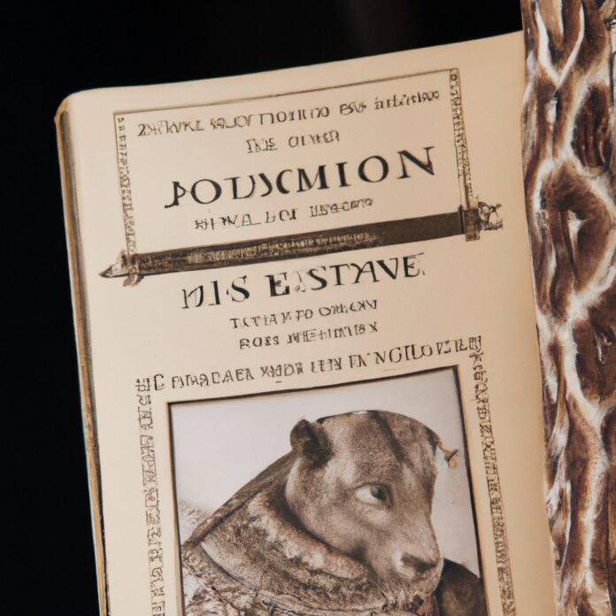 From Animal Skins to Haute Couture: A Journey Through Fashion History