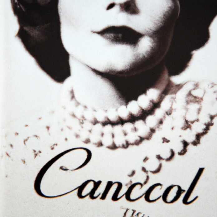 Coco Chanel: A Fashion Icon Who Redefined Women’s Style